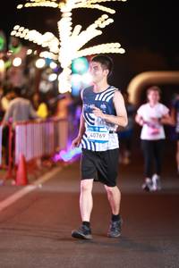 BIB: 
                            <button type="button" onclick="openModal(24050613)" class="btn btn-primary btn-sm float-right btn-popup" data-toggle="modal" data-target=".modal-high-quality">
                        <i class="fas fa-shopping-cart"></i> Add to Cart
                    </button>
                                            <button type="button" onclick="isThisMe(24050613, true)" class="btn btn-success btn-sm float-right btn-popup btn-isme hidden" data-toggle="tooltip" data-placement="bottom" title="นี่คือรูปของคุณใช่ไหม คลิกที่นี่เพื่อเอาเข้าอัลบั้ม">
                        <i class="fas fa-plus"></i> Add to album
                    </button>
                    <button type="button" onclick="isThisMe(24050613, false)" class="btn btn-warning btn-sm float-right btn-popup btn-isnotme hidden">
                        <i class="fas fa-ban"></i> Remove from album
                    </button>